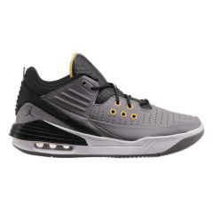 Кросівки чоловічі Jordan Max Aura 5 (DZ4353-007), Колір: сірий, Розмір виробника: 42