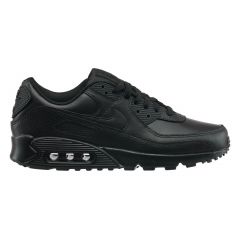 Кросівки Nike AIR MAX 90 LTR CZ5594-001, Колір: чорний, Розмір виробника: 41