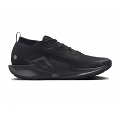 Кроссовки Nike PEGASUS TRAIL 5 GTX FQ0908-002, Цвет: черный, Размер производителя: 42