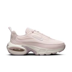 Кросівки NIKE W AIR MAX PORTAL HF3053-004, Колір: рожевий, Розмір виробника: 36.5
