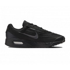 Кросівки Nike AIR MAX VERSE FV1302-001, Колір: чорний, Розмір виробника: 44