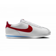 Кросівки Nike CORTEZ DM4044-108, Колір: білий, Розмір виробника: 42