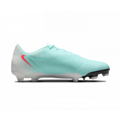 Бутси Nike PHANTOM GX II ACADEMY FG/MG FD6723-300, Колір: блакитний, Розмір виробника: 42