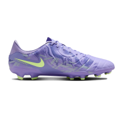 Бутси Nike LEGEND 10 ACADEMY FG/MG NU1 HF1590-500, Колір: фіолетовий, Розмір виробника: 44
