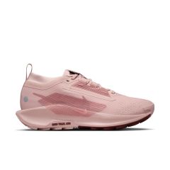 Кросівки Nike W PEGASUS TRAIL 5 GTX FQ0912-601, Колір: рожевий, Розмір виробника: 38
