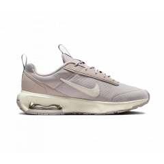 Кросівки Nike W AIR MAX INTRLK LITE DX3705-003, Колір: рожевий, Розмір виробника: 38