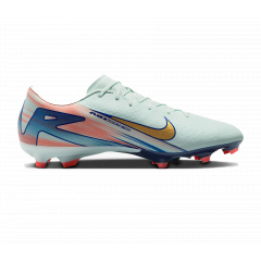 Бутси Nike ZM VAPOR 16 ACADEMY MDS FG/MG FZ1388-300, Колір: блакитний, Розмір виробника: 43