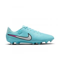 Бутси Nike LEGEND 10 ACADEMY FG/MG DV4337-401, Колір: блакитний, Розмір виробника: 40