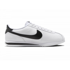 Кросівки Nike CORTEZ DM4044-105, Колір: білий, Розмір виробника: 42