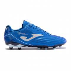 Бутси Joma AGUILA сині AGUS2404FG, Колір: синій, Розмір виробника: 43.5