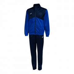 Костюм спортивний Joma PARK 500574.307