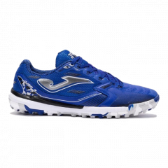 Сороконіжки (шиповки) Joma LIGA 5 LIGS2505TF, Колір: синій, Розмір виробника: 46