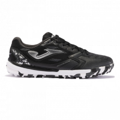 Сороконіжки (шиповки) Joma LIGA 5 LIGW2401TF, Колір: чорний, Розмір виробника: 42