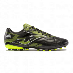 Бутсы Joma POWERFUL черные POWW2331AG, Размер производителя: 44