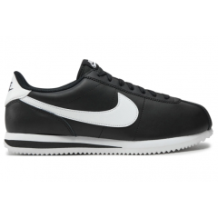 Кросівки Nike CORTEZ DM4044-001, Колір: чорний, Розмір виробника: 44