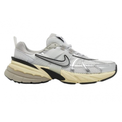 Кроссовки Nike Runtekk Grey FD0736-100, Цвет: серый, Размер производителя: 38