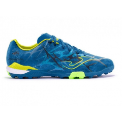 Сороконіжки (шиповки) Joma SUPER COPA SUPS2504TF, Колір: синій, Розмір виробника: 41