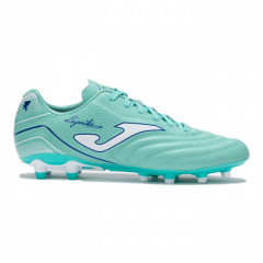 Бутси Joma AGUILA бірюзові AGUS2527FG, Колір: бірюзовий, Розмір виробника: 41