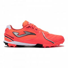 Сороконіжки (шиповки) Joma DRIBLING DRIS2507TF, Колір: червоний, Розмір виробника: 42