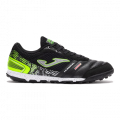 Сороконіжки (шиповки) Joma MUNDIAL MUNS2501TF, Колір: чорний, Розмір виробника: 41