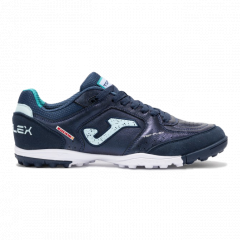 Сороконіжки (шиповки) Joma TOP FLEX TOPS2504TF, Колір: темно-синій, Розмір виробника: 46