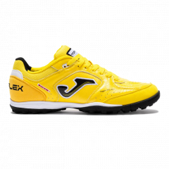 Сороконіжки (шиповки) Joma TOP FLEX TOPS2528TF, Колір: жовтий, Розмір виробника: 40.5