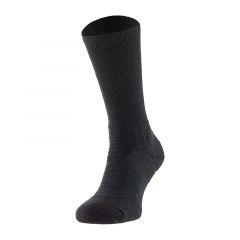 Шкарпетки JORDAN U J FLIGHT CRE 1 PR -132 SX5854-010