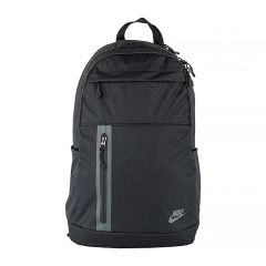 Рюкзак Nike NK ELMNTL PRM BKPK DN2555-010, Колір: чорний