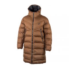 Куртка Nike Storm-Fit Windrunner DR9609-259, Колір: коричневий, Розмір виробника: L