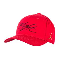 Бейсболка Jordan Flight Essentials Classic99 DV3148-687
