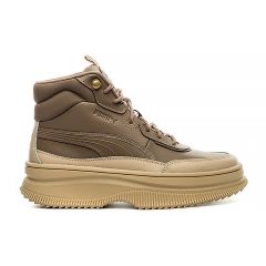 Ботинки PUMA Mayra 39231605, Цвет: коричневый, Размер производителя: 42