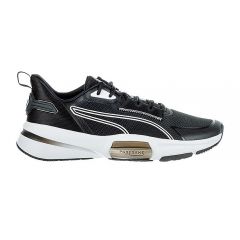 Кросівки Puma PWRFrame TR 3 (37948201), Колір: чорний, Розмір виробника: 44.5