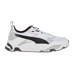 Кроссовки Puma Trinity 38928901, Цвет: белый, Размер производителя: 42.5