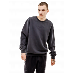 Свитшот JORDAN M J AIR JDN WM FLC CREW FJ7788-045, Цвет: черный, Размер производителя: 2XL