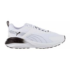 Кросівки Puma Hypnotic 39523503, Колір: білий, Розмір виробника: 42.5