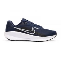 Кроссовки Nike DOWNSHIFTER 13 FD6454-400, Цвет: темно-синий, Размер производителя: 44