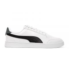 Кросівки Puma Shuffle 30966830, Колір: білий, Розмір виробника: 42