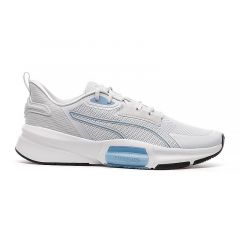 Кроссовки PUMA PWRFrame TR 3 (37948206), Цвет: белый, Размер производителя: 42.5