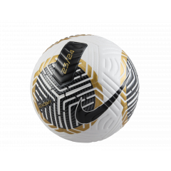 М'яч футбольний Nike NK ACADEMY - FA23 FB2894-103