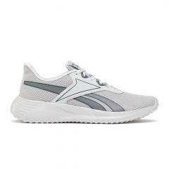Кросівки чоловічі Reebok Lite 3 IF5232 (100033950), Колір: сірий, Розмір виробника: 40
