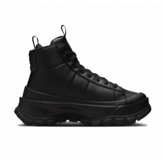 Кроссовки Nike W BLAZER ROAM MID FQ9065-002, Цвет: черный, Размер производителя: 38