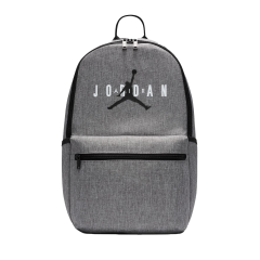 Рюкзак Jordan JAM HBR ECO BACKPACK / JAM HBR ECO BACKPACK MA0931-GEH