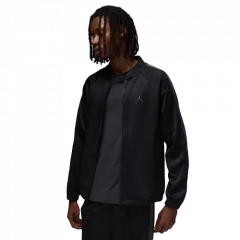 Олімпійка Jordan MBRK TRACK SUIT JKT HF9339-010, Колір: чорний, Розмір виробника: L