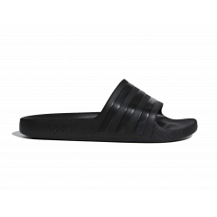 Шльопанці Adidas ADILETTE AQUA F35550, Колір: чорний, Розмір виробника: 42