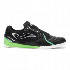 Футзалки (бампи) Joma DRIBLING DRIS2501IN, Колір: чорний, Розмір виробника: 42
