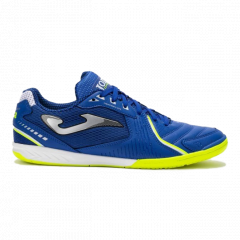 Футзалки (бампи) Joma DRIBLING DRIS2504IN, Колір: синій, Розмір виробника: 41