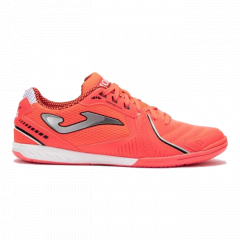 Футзалки (бампи) Joma DRIBLING DRIS2507IN, Колір: кораловий, Розмір виробника: 41