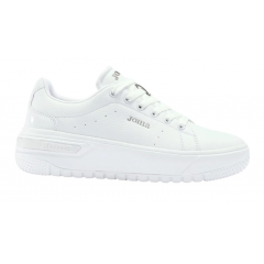 Кеды женские Joma PRINCENTON белые CPRILW2402, Цвет: белый, Размер производителя: 38