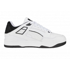 Кросівки Puma Slipstream 38854901, Колір: білий, Розмір виробника: 42.5