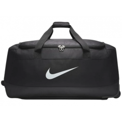 Сумка Nike CLUB TEAM ROLL BA5199-010